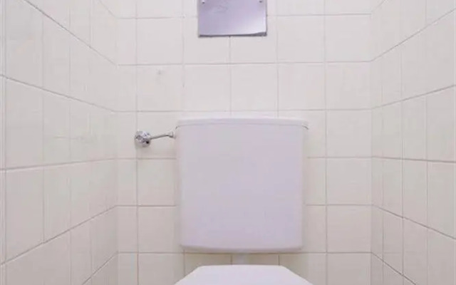 Opera Apartments Vienna