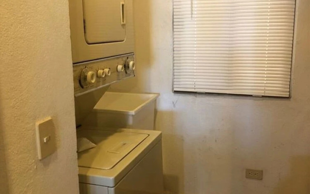 Princessa 2BR D 202-v by Casago