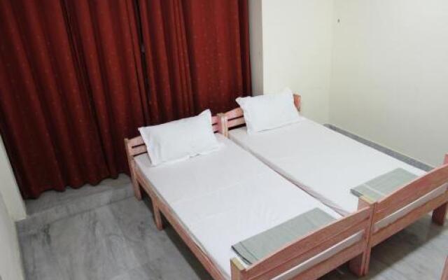 Jodhpur Bed  Breakfast