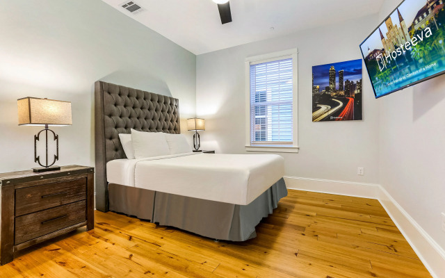 5BR with Pool - Great for Families - Near Everything