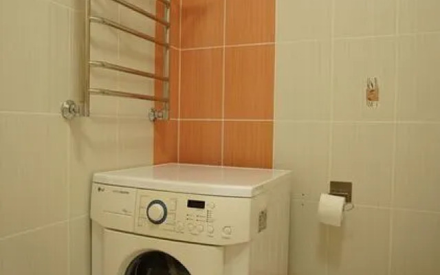 Райт Рум на ул. Димитрова, д. 12