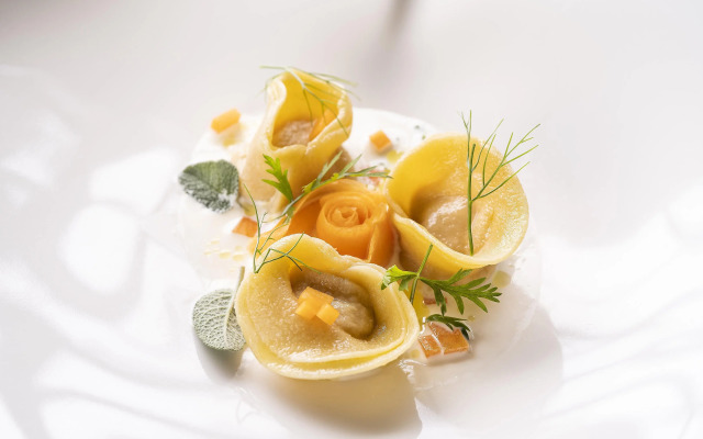 Excelsior Belvedere Hotel & Spa