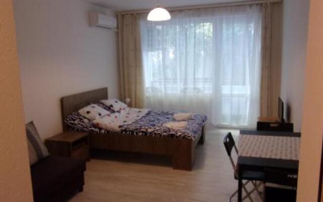Piroska_115