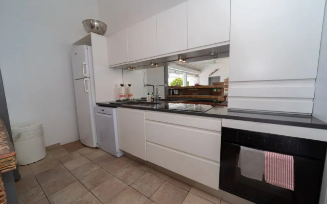 Dream Villa Pointe Milou 764