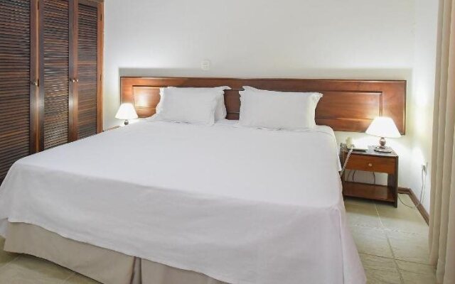 Grande Hotel do Lago