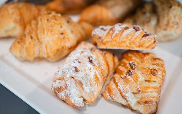 Hotel Principe d'Aragona, Sure Hotel Collection by BW