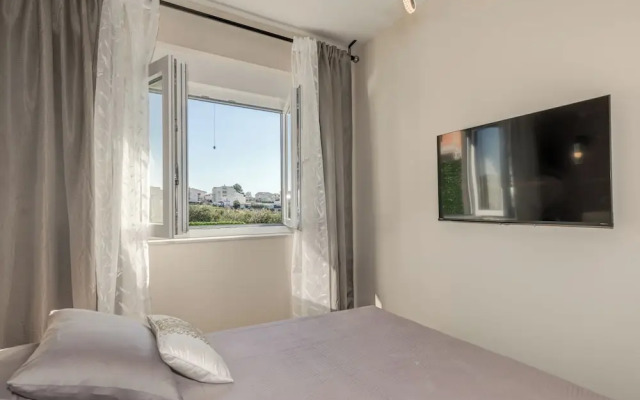 Villa La Vie
