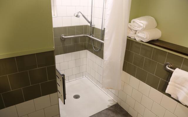 Hotel Indigo Athens University Area by IHG