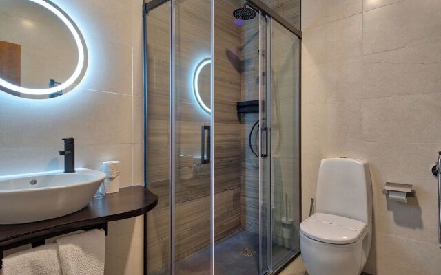 Miradouro Do Castelo