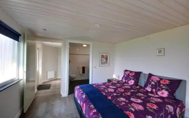 B&B Achter de Markt Eersel