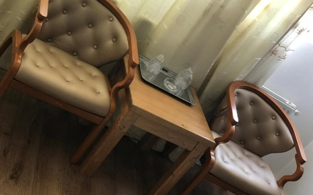 Hotel Funnytime