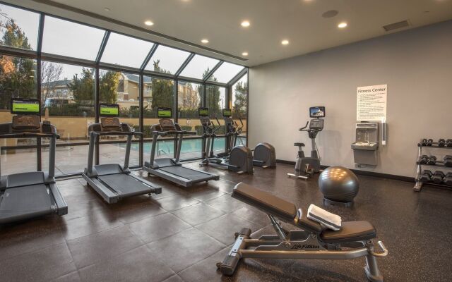 Holiday Inn Denver Lakewood by IHG