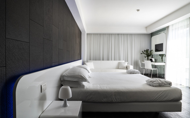 A Point Porto Ercole Resort & Spa