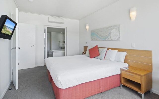 Sea La Vie - Airlie Beach