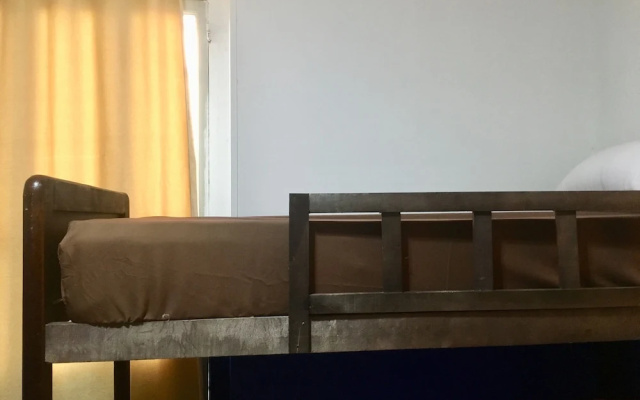 Bella Casa Hostel