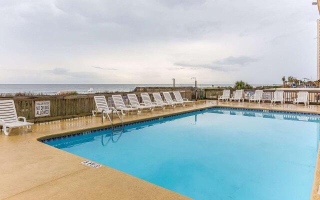 South Bay INN