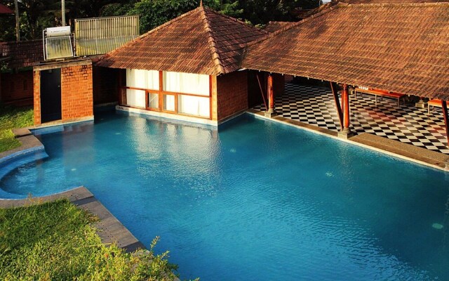 Vinnca Lake House