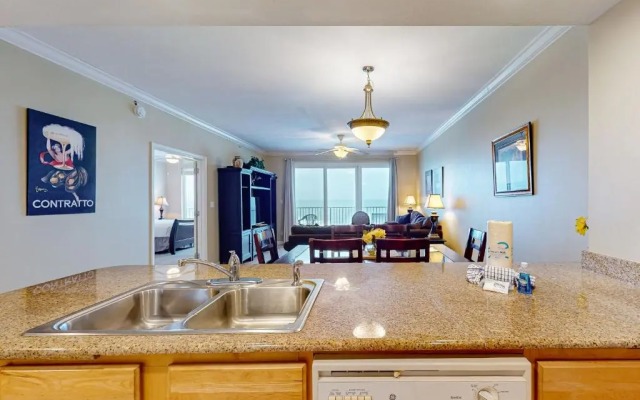 Grandview East by Royal American Beach Getaways