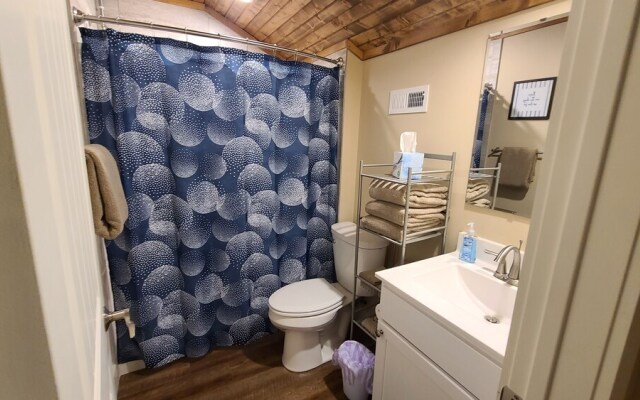 Paradiso Italiano 3 Bedroom Townhouse