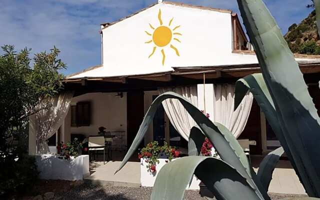 Il Sole del Genarbì