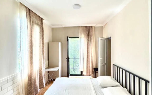 Guest House Marina