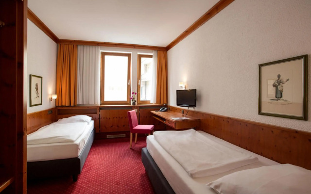 Steichele Hotel & Weinrestaurant
