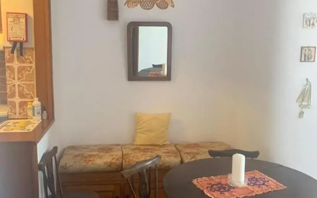 Apartamentos Sud Sun 3