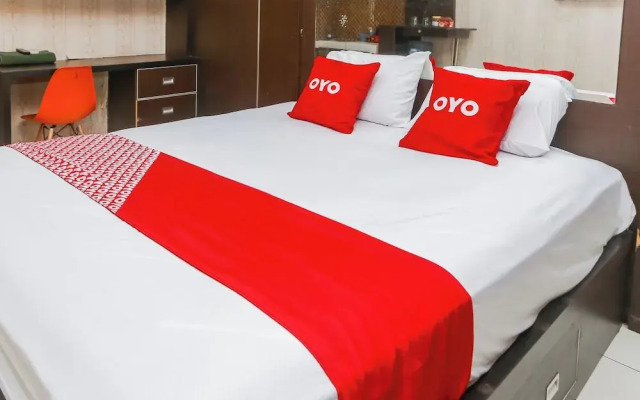 OYO 94041 Royal Stay