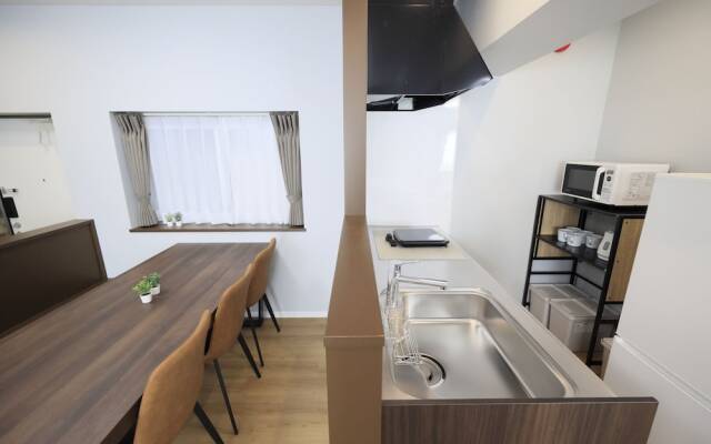 cricehotelishigakijima