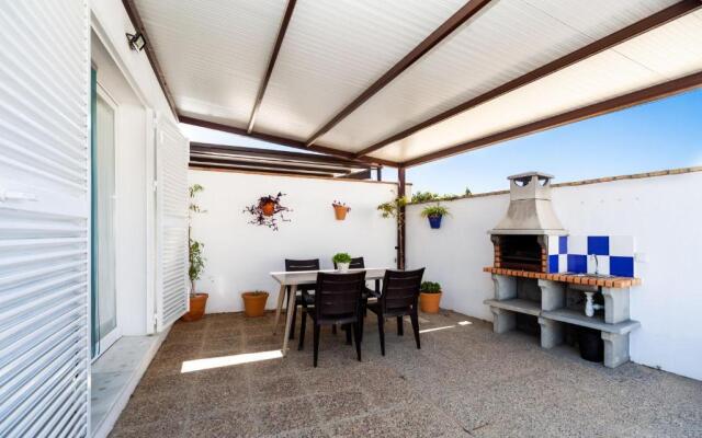 La Granja - SOLO MAYORES DE 25 AÑOS