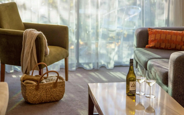 The Sebel Launceston