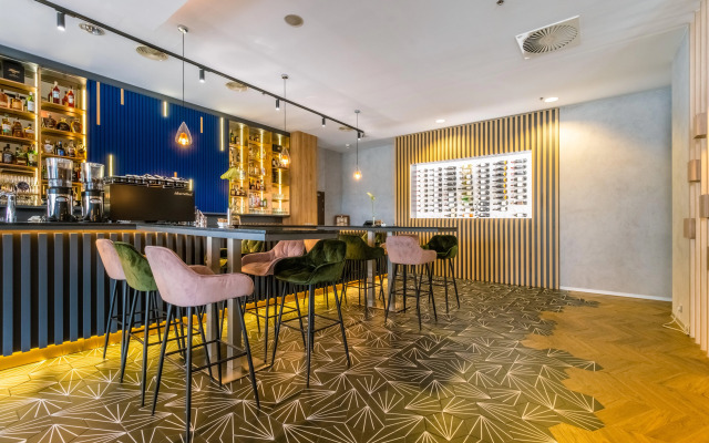 Holiday Inn Zilina by IHG