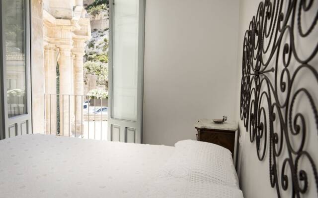 Sanbartolomeo Casa e Putìa