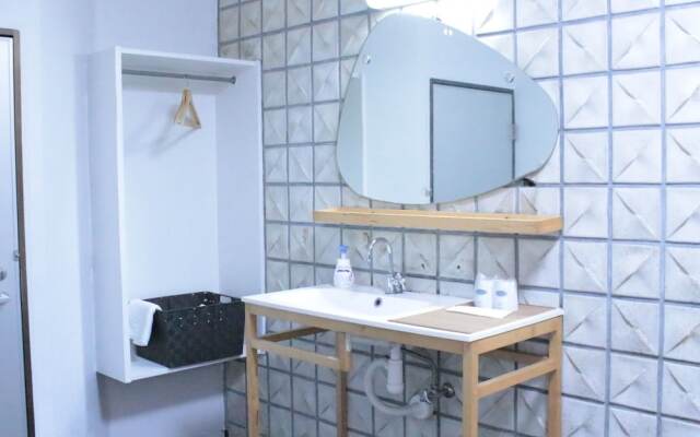 Tabist Hotel Kippaku