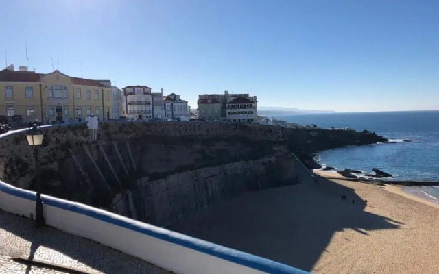 Ericeira Ocean View Apartment