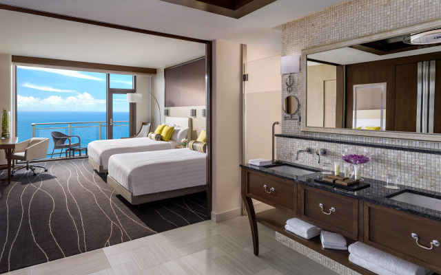 Dusit Thani Guam Resort