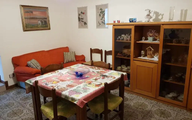 B&B I Lazzarini