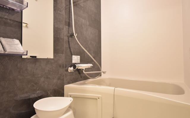 Alphabed Okayama Sennitimae104