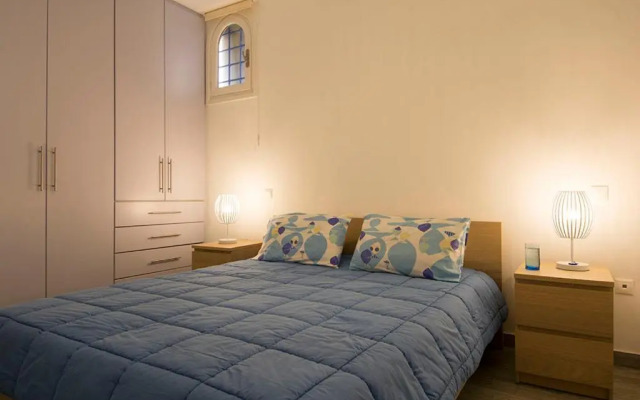 VILLA AELIA in Spetses - charm & convenience, 2min beach
