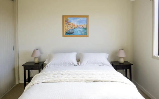 Suite 51 Wanaka