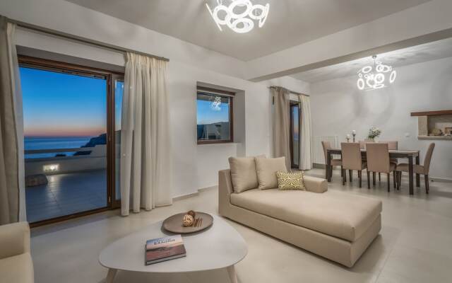 Kalas Residence