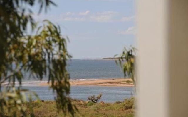 Discovery Parks - Onslow