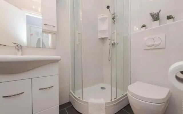Apartment Ana