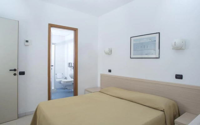 Holiday Centro Turistico