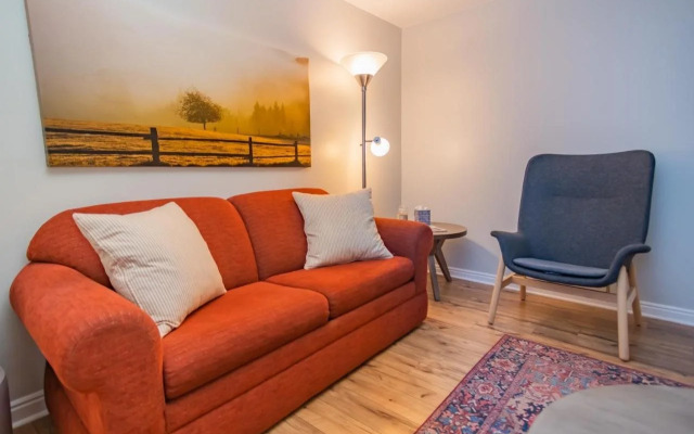 South Zion Inn & Suites