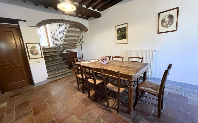 Borgo Giusto