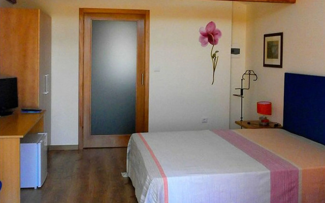 Villas da Fonte Leisure and Nature
