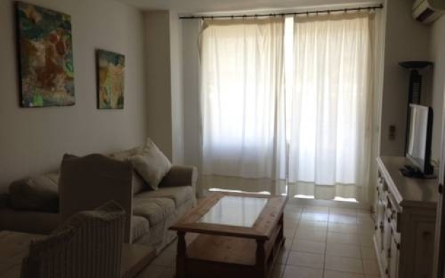 Apartamento Boutique Marina Botafoch