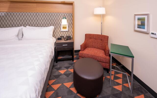 Homewood Suites by Hilton Houston-Westchase