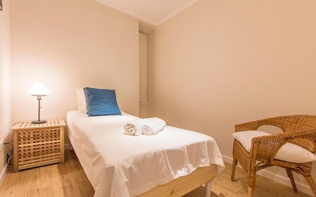 Amazing Parada by Homing